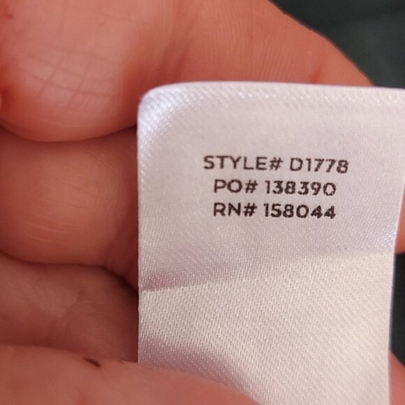 Lulu's Never a Dull Moment Emerald Green Tie-Strap Pleated Midi Dress Siize XS - Picture 8 of 9